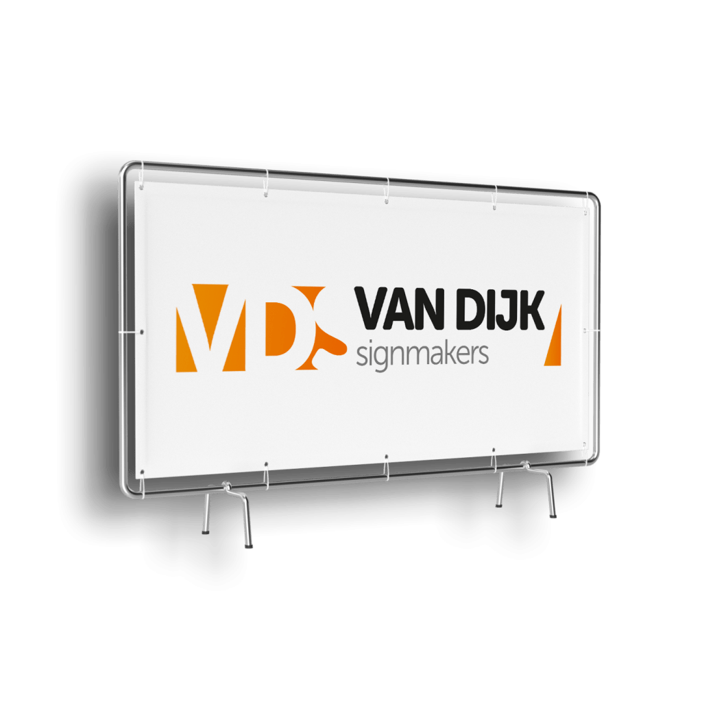 Van Dijk
