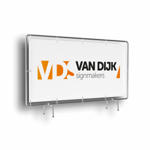 Van Dijk