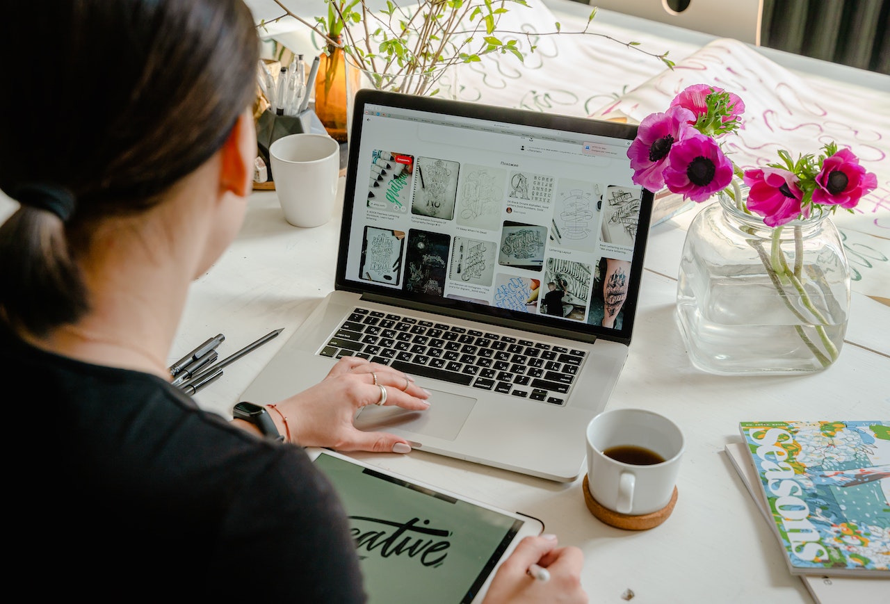 WordPress Apeldoorn